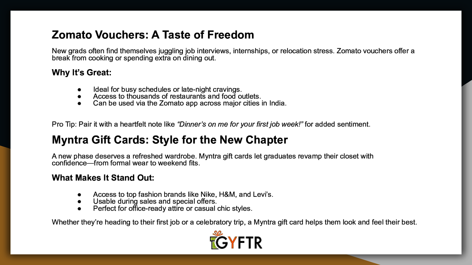 Slide 3
