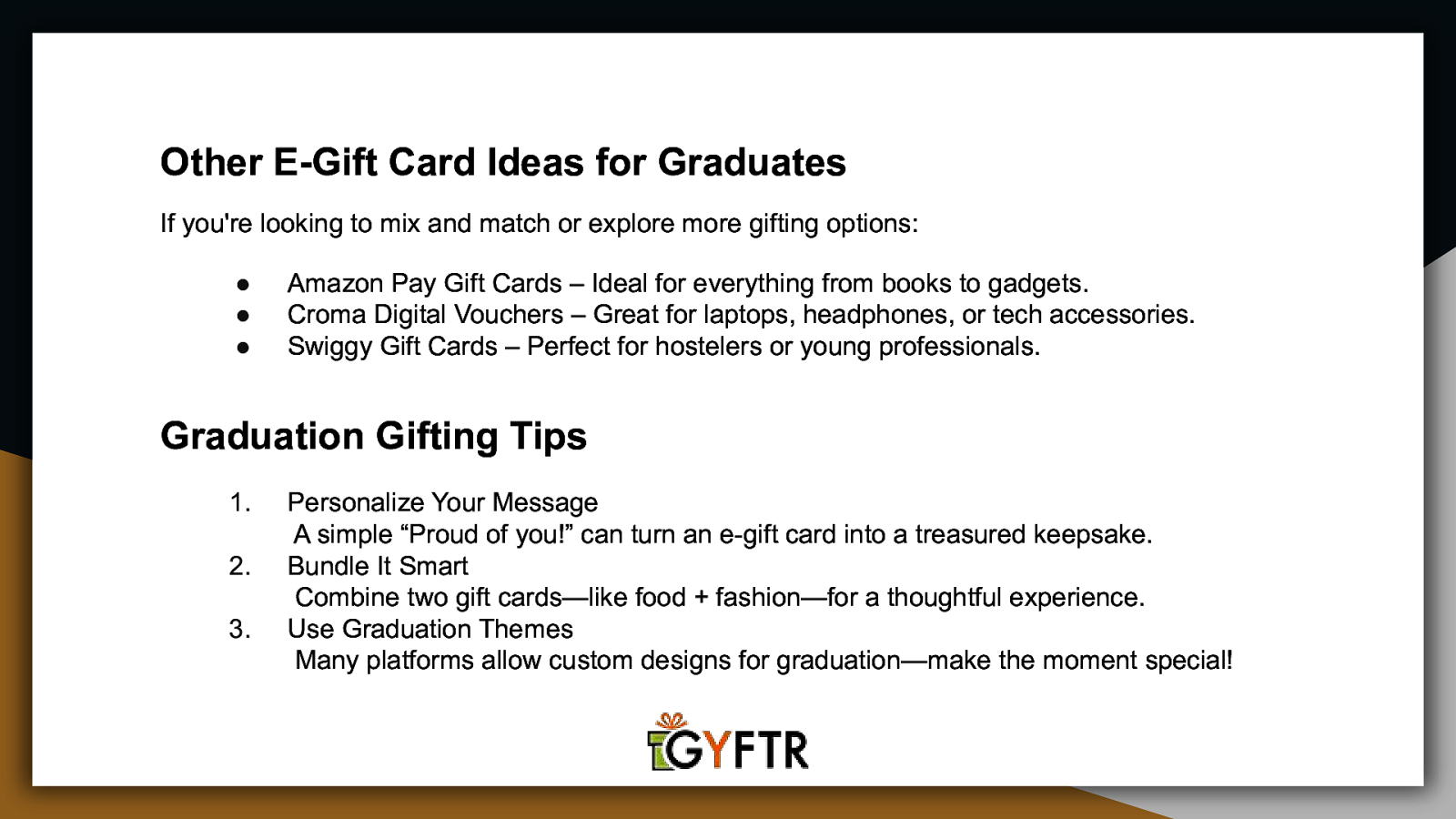 Slide 4