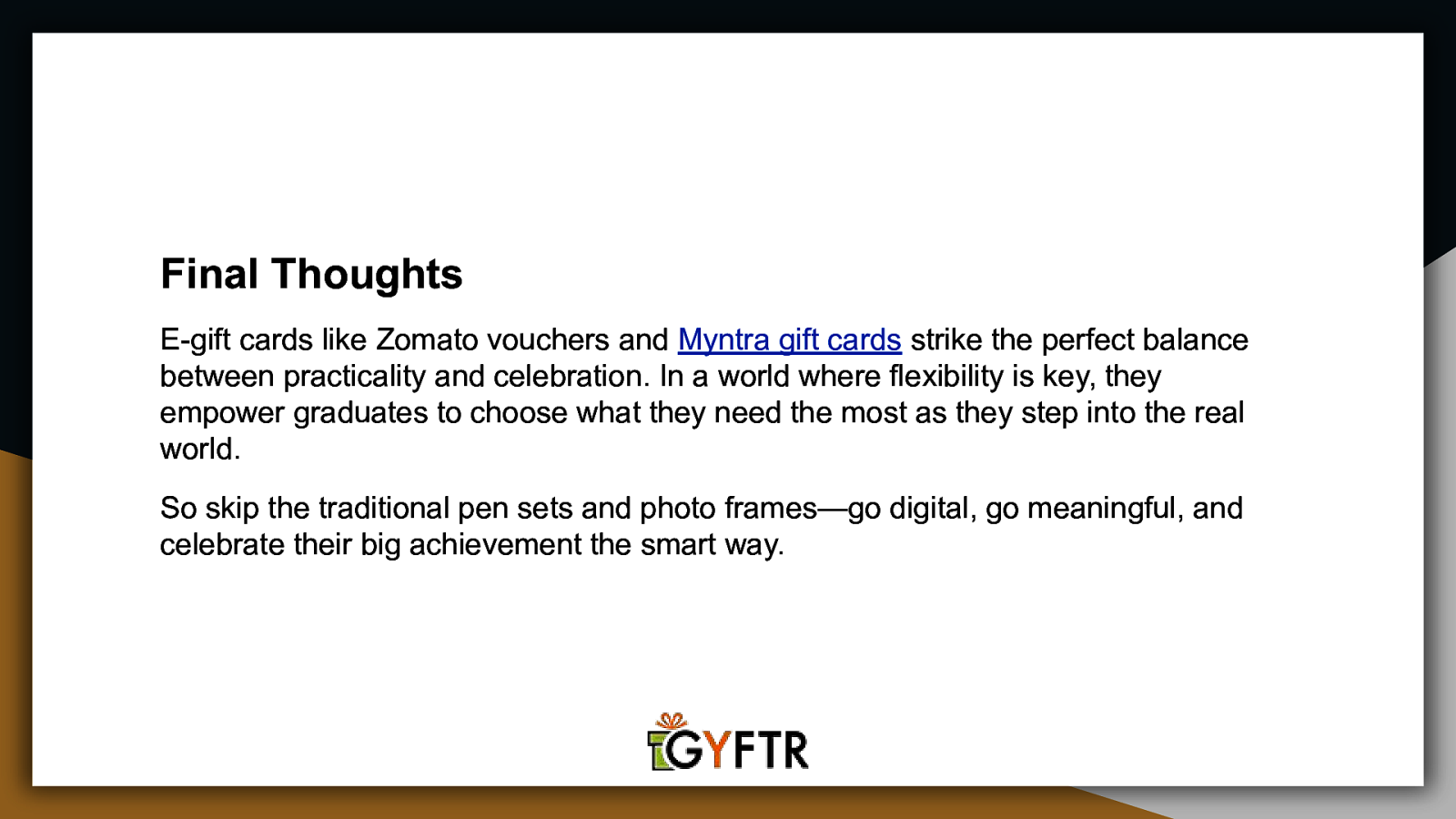 Slide 5
