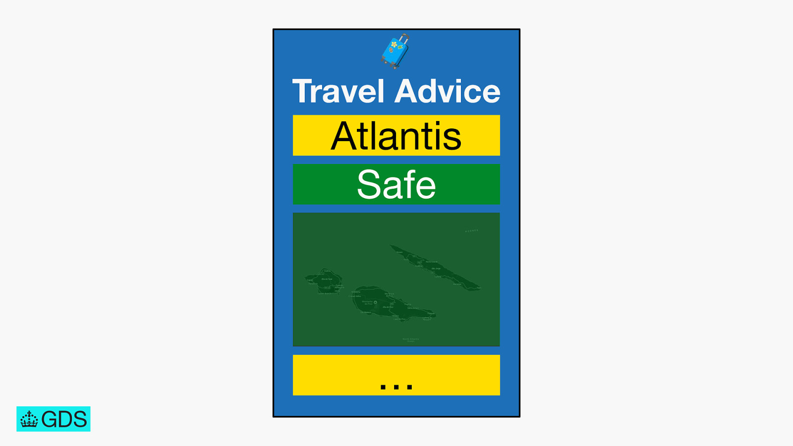 Slide 123