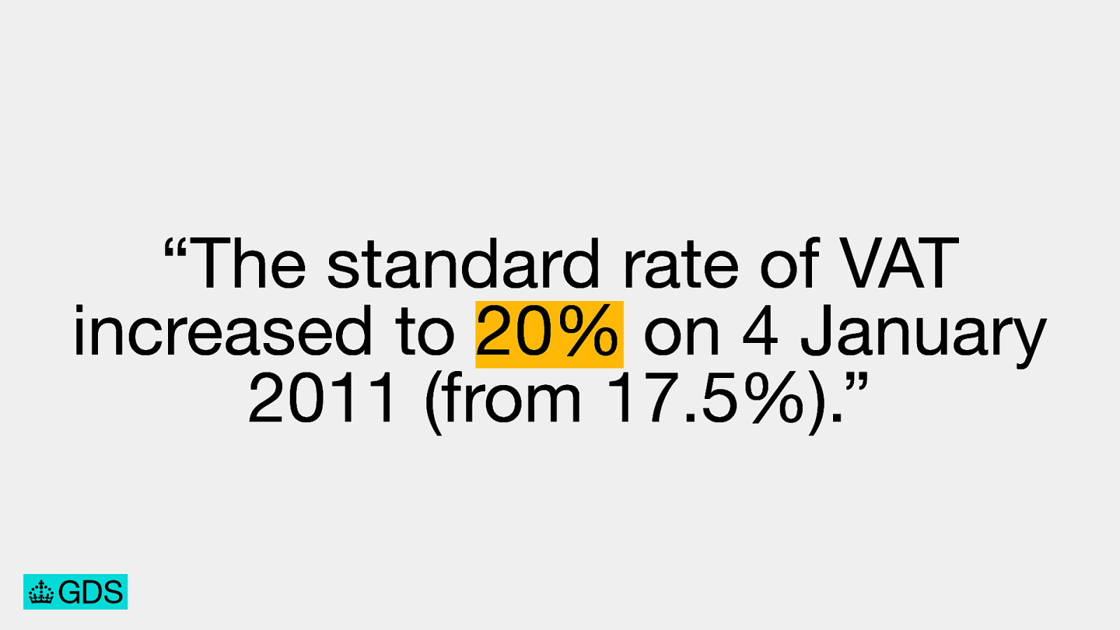 Slide 138