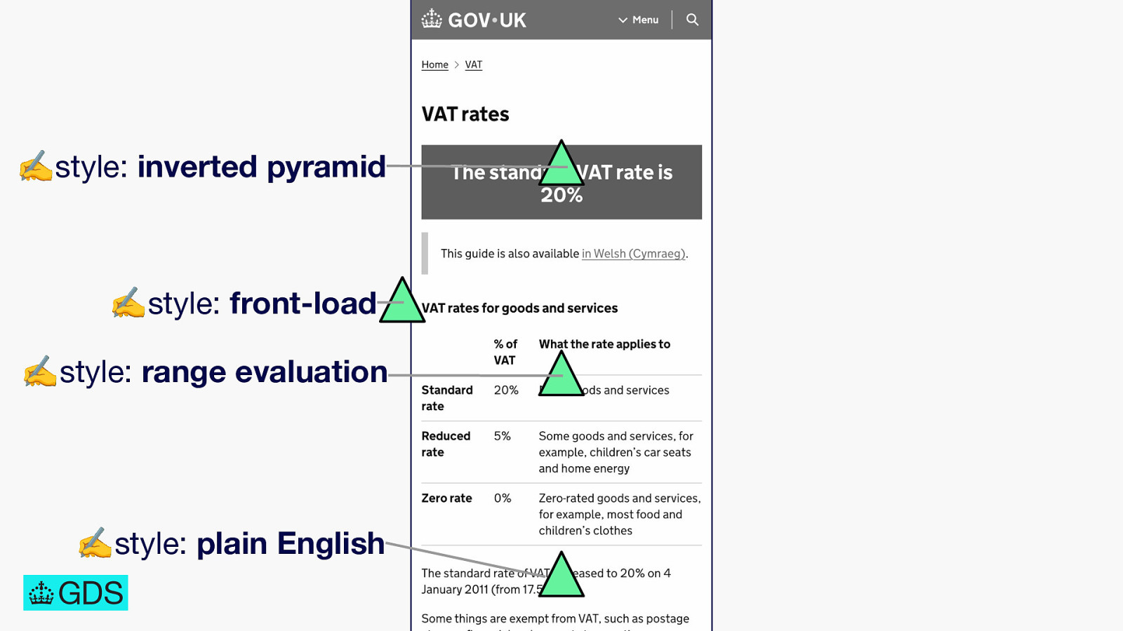Slide 43