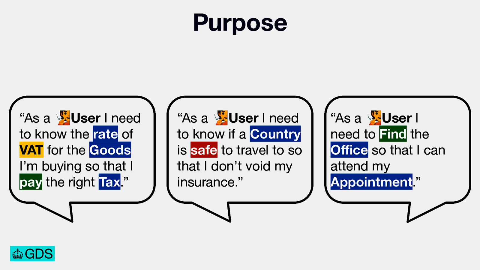 Slide 79
