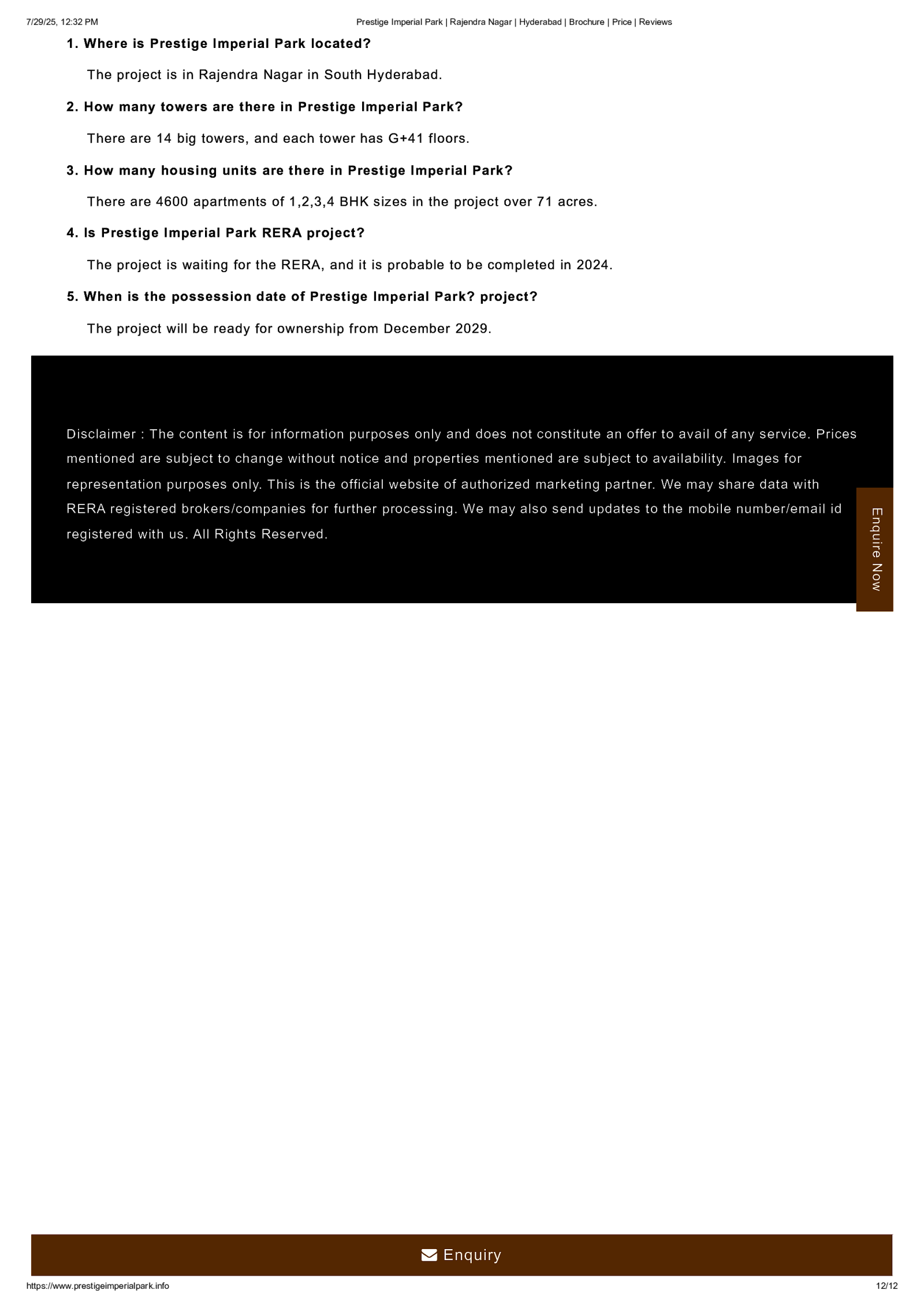 Slide 12