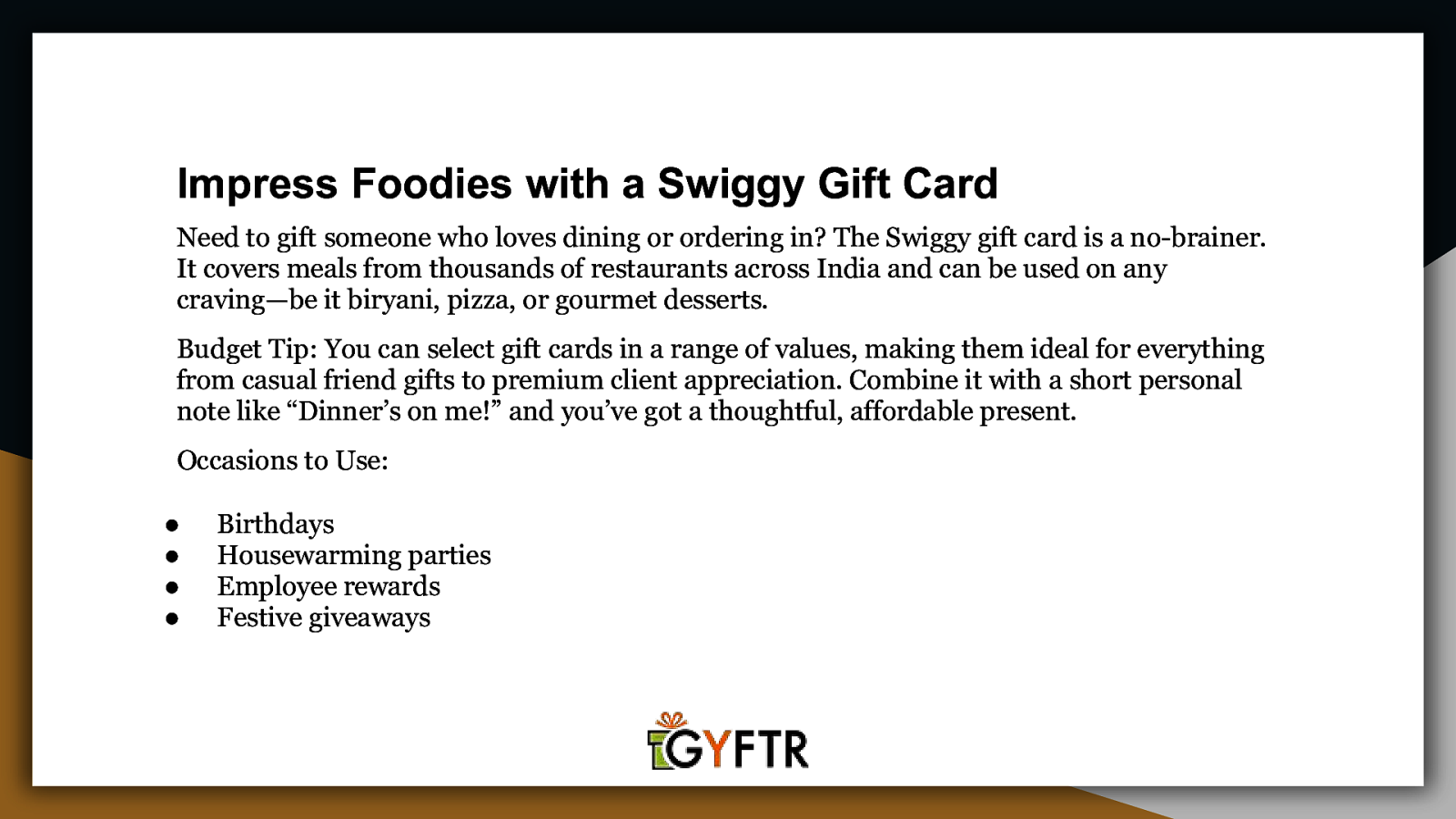 Slide 3