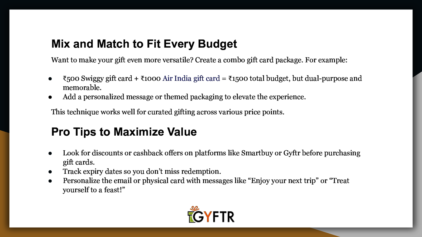 Slide 5