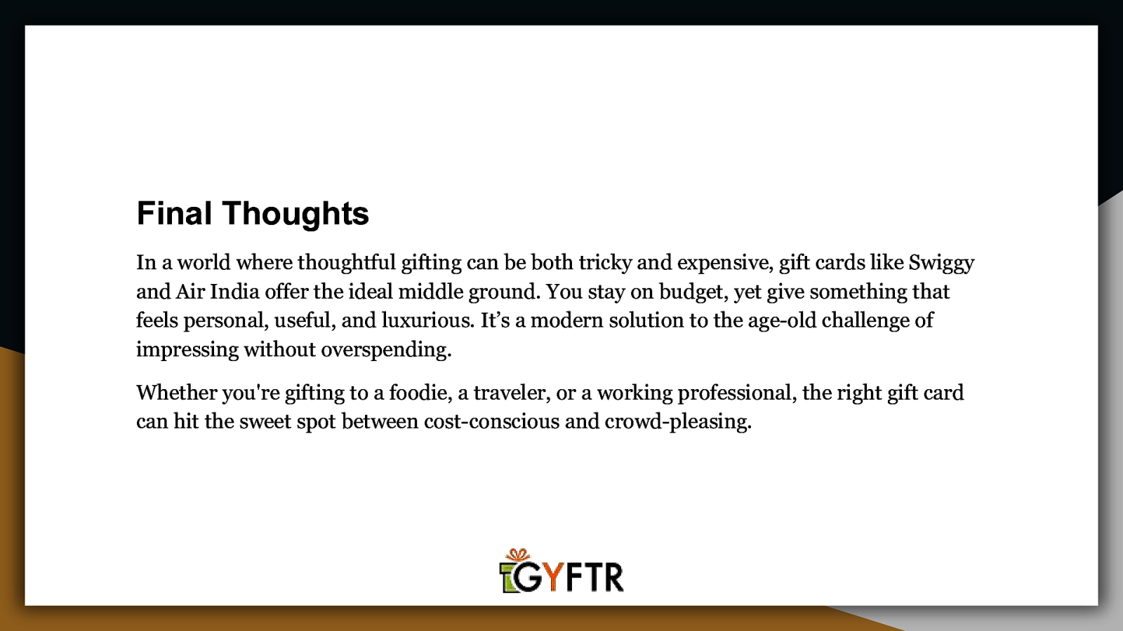 Slide 6