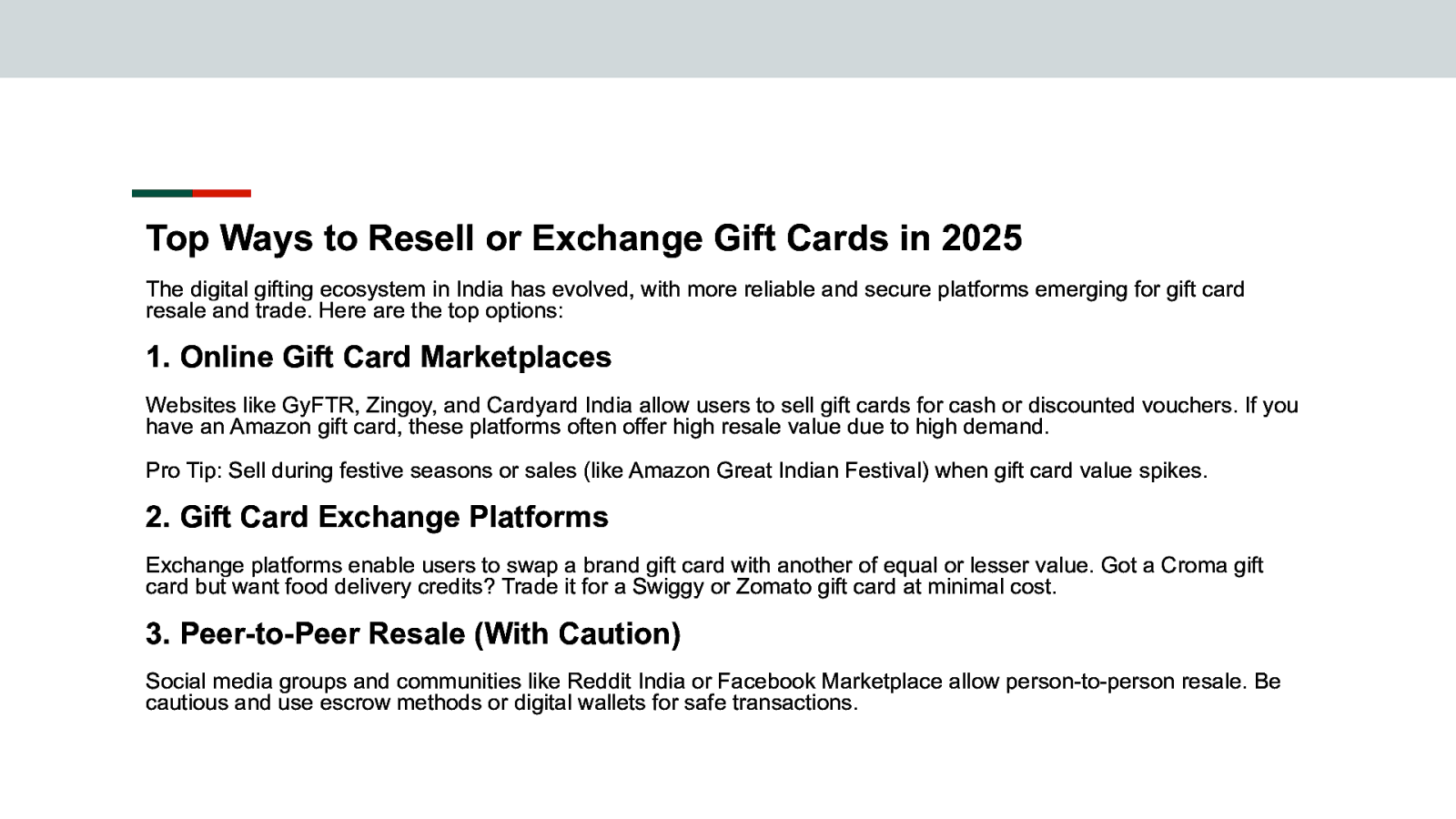 Slide 3