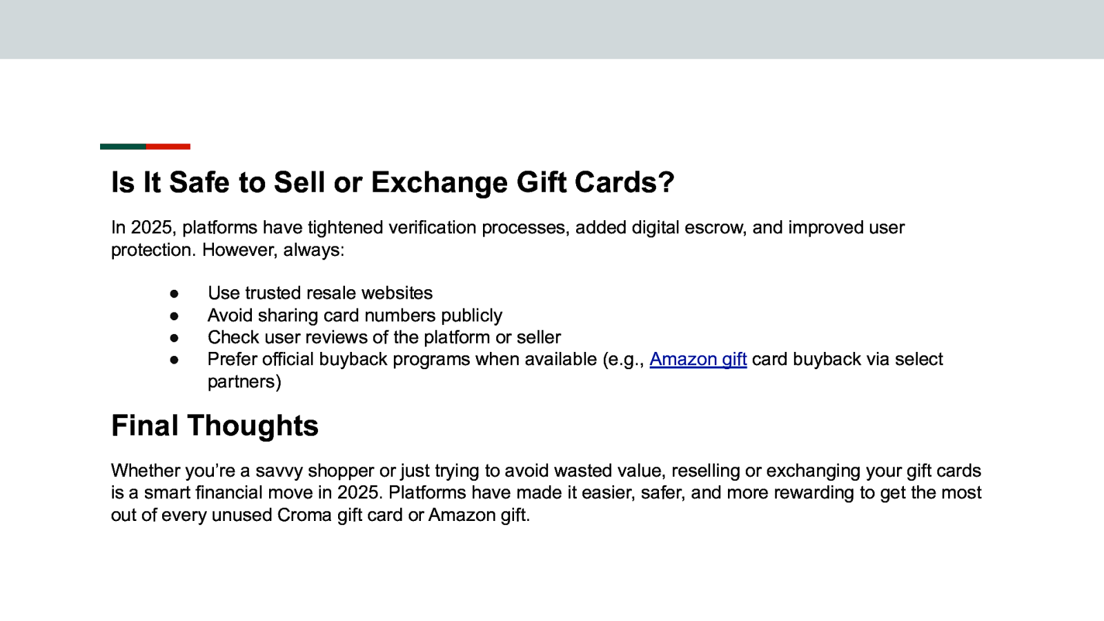 Slide 5