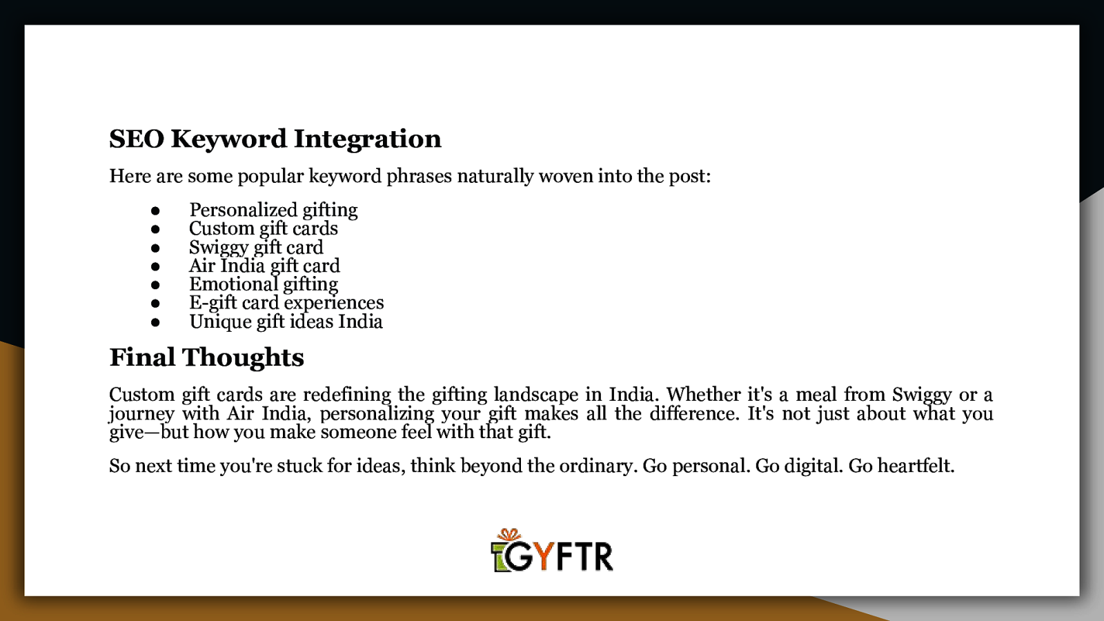 Slide 5