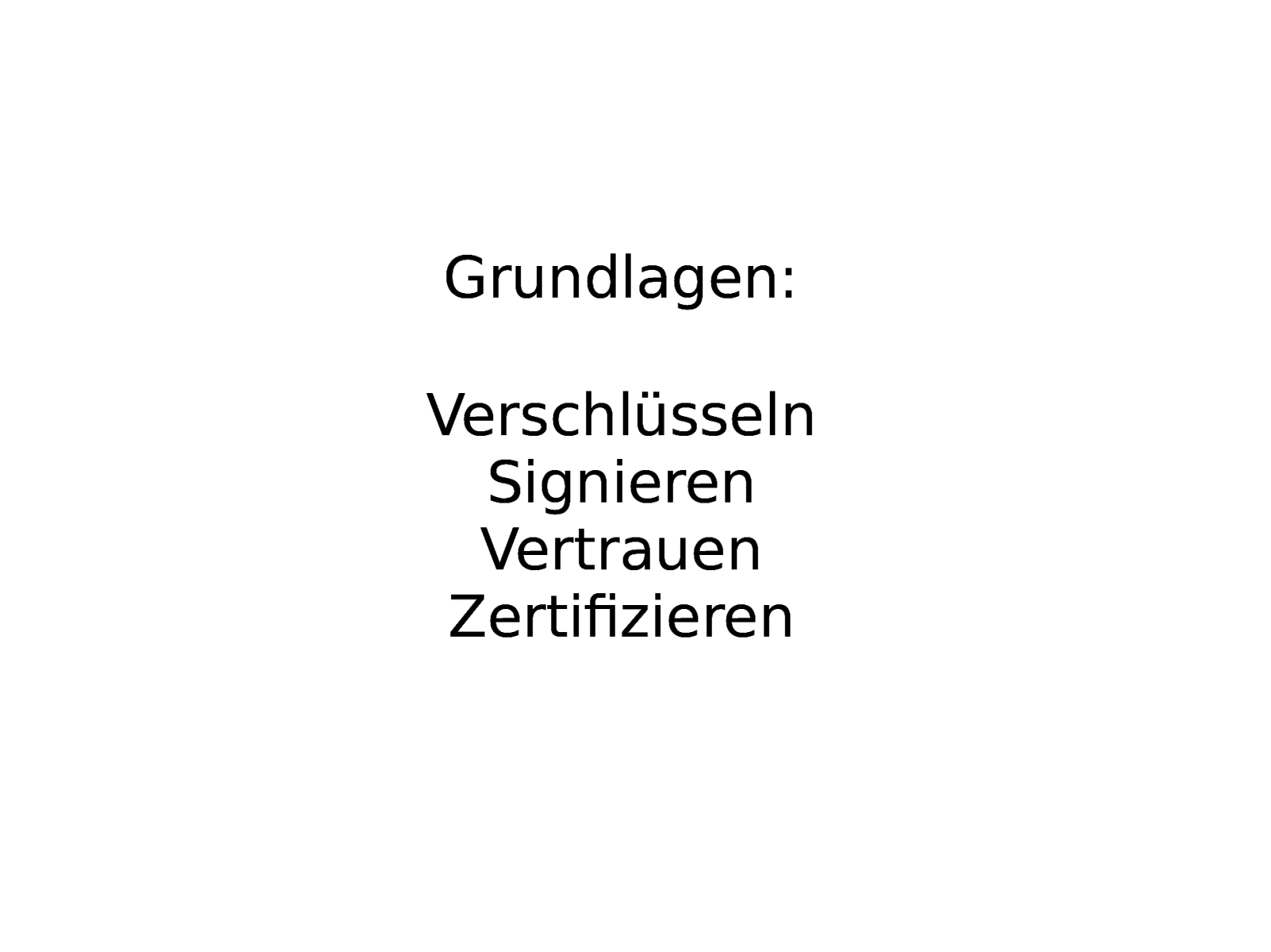 Slide 2