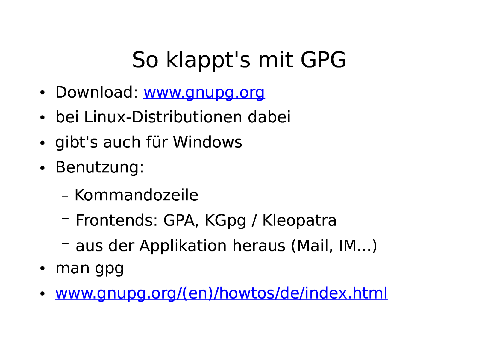 Slide 11