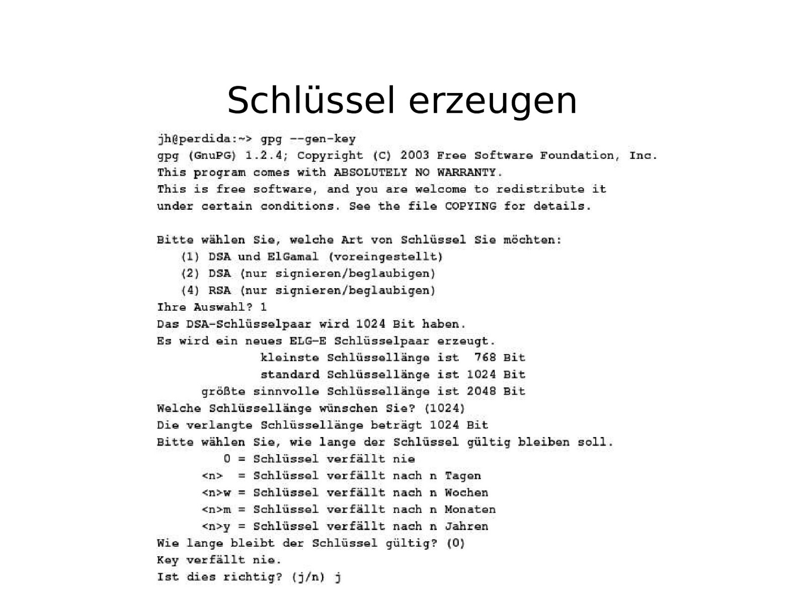 Slide 12