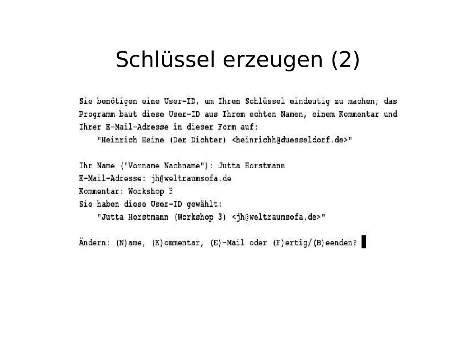 Slide 13