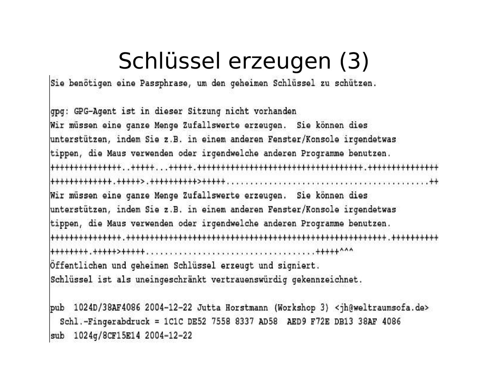 Slide 14