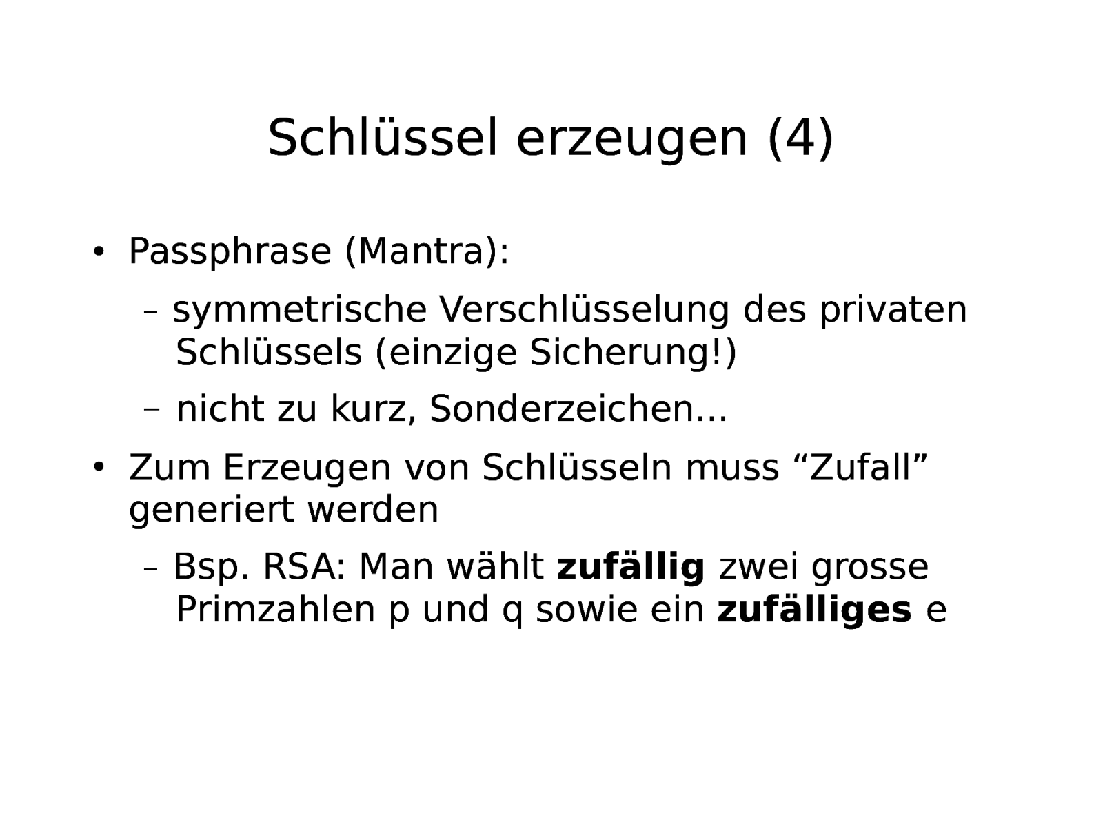 Slide 15