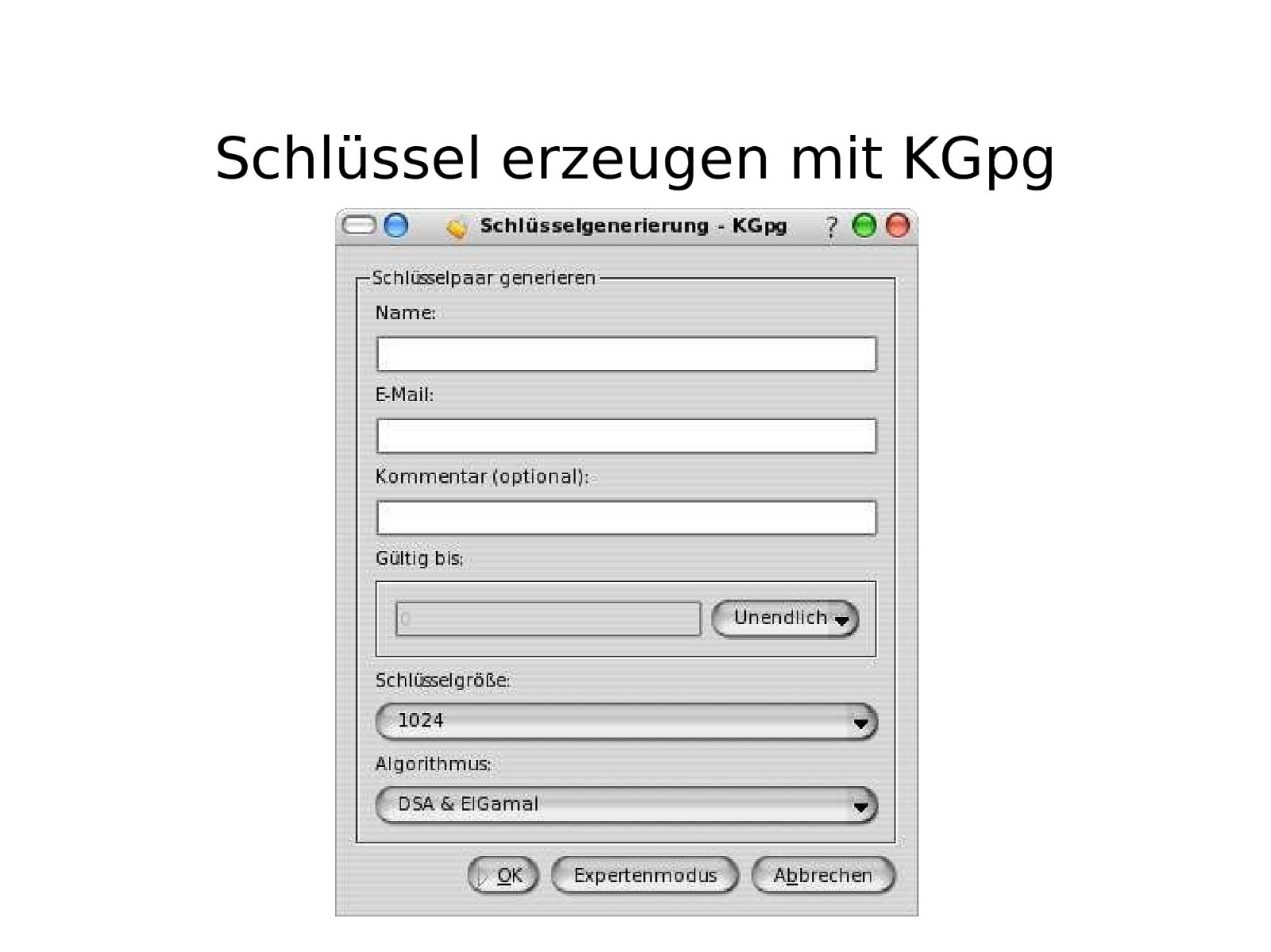 Slide 16