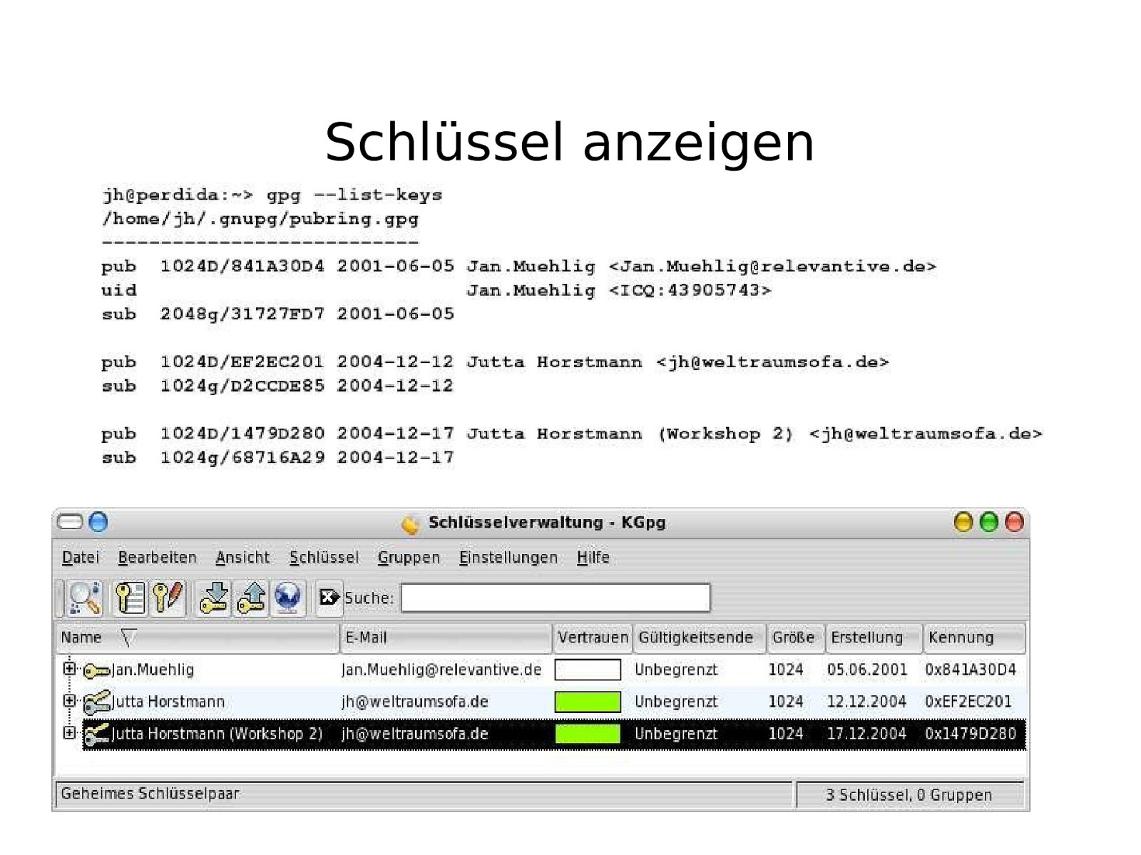 Slide 17