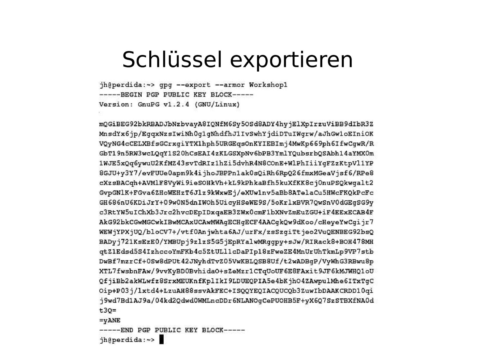 Slide 18