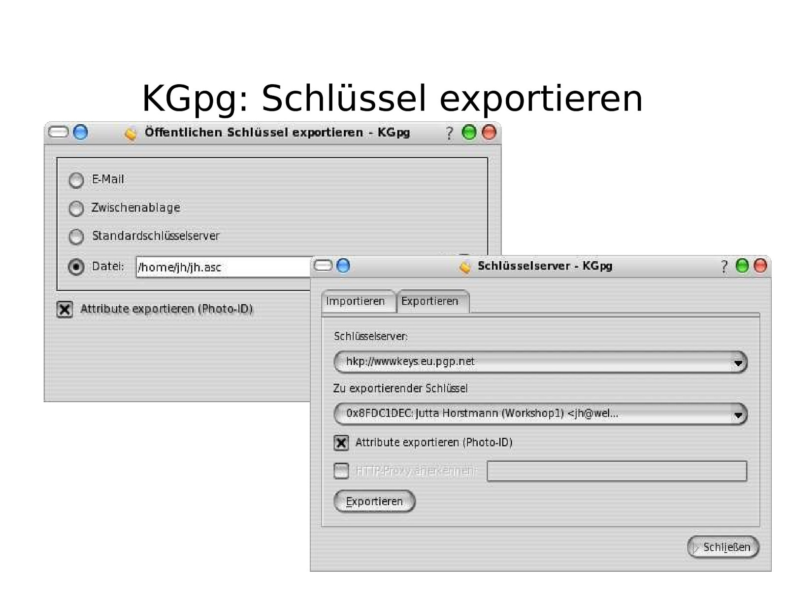 Slide 19