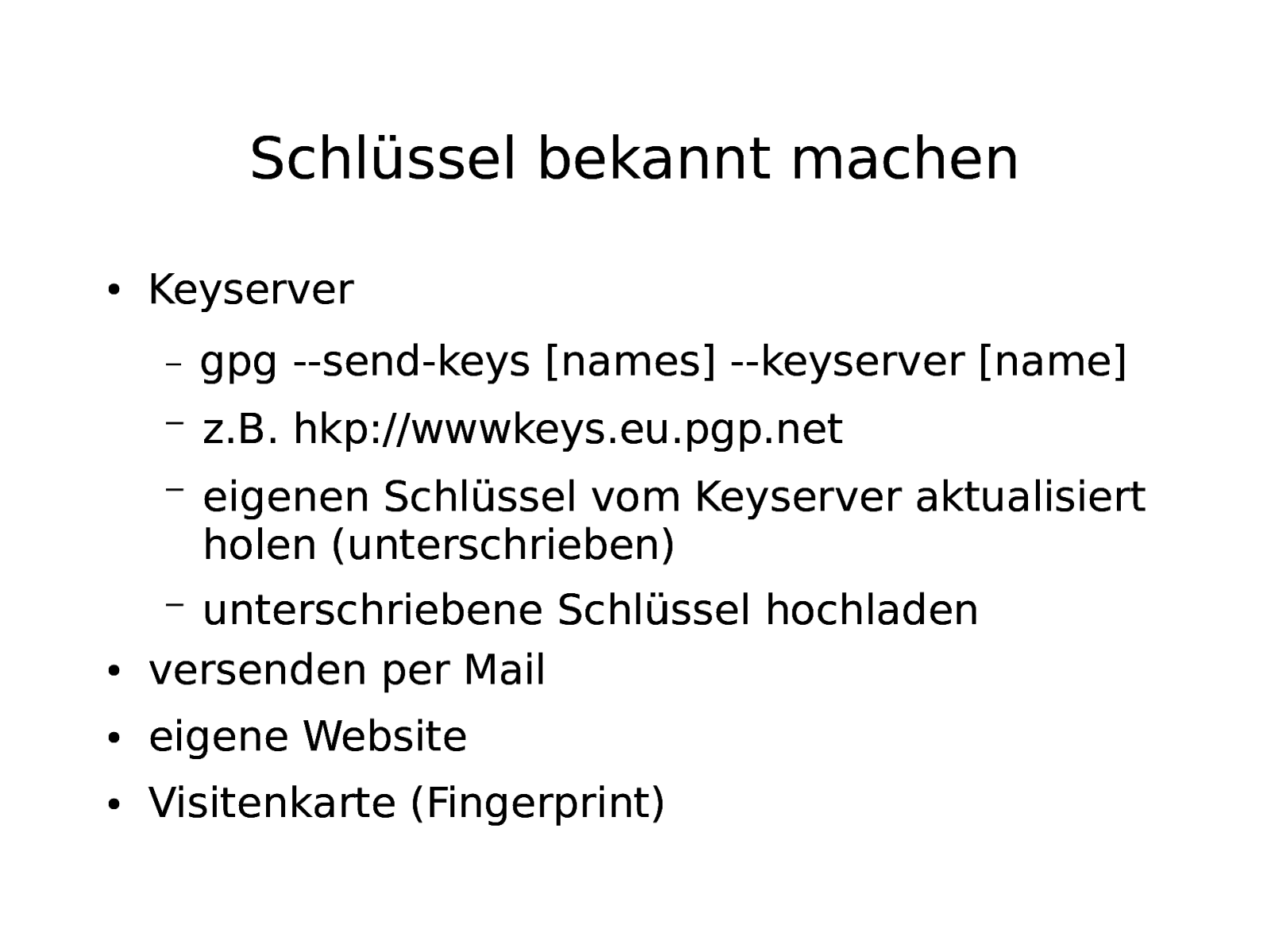 Slide 20