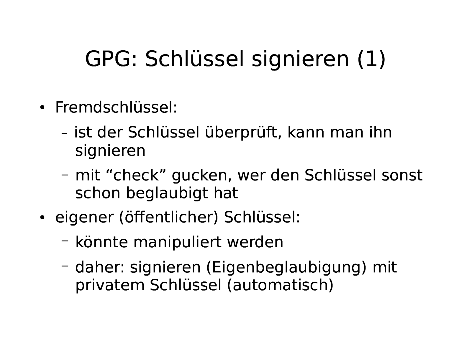 Slide 22
