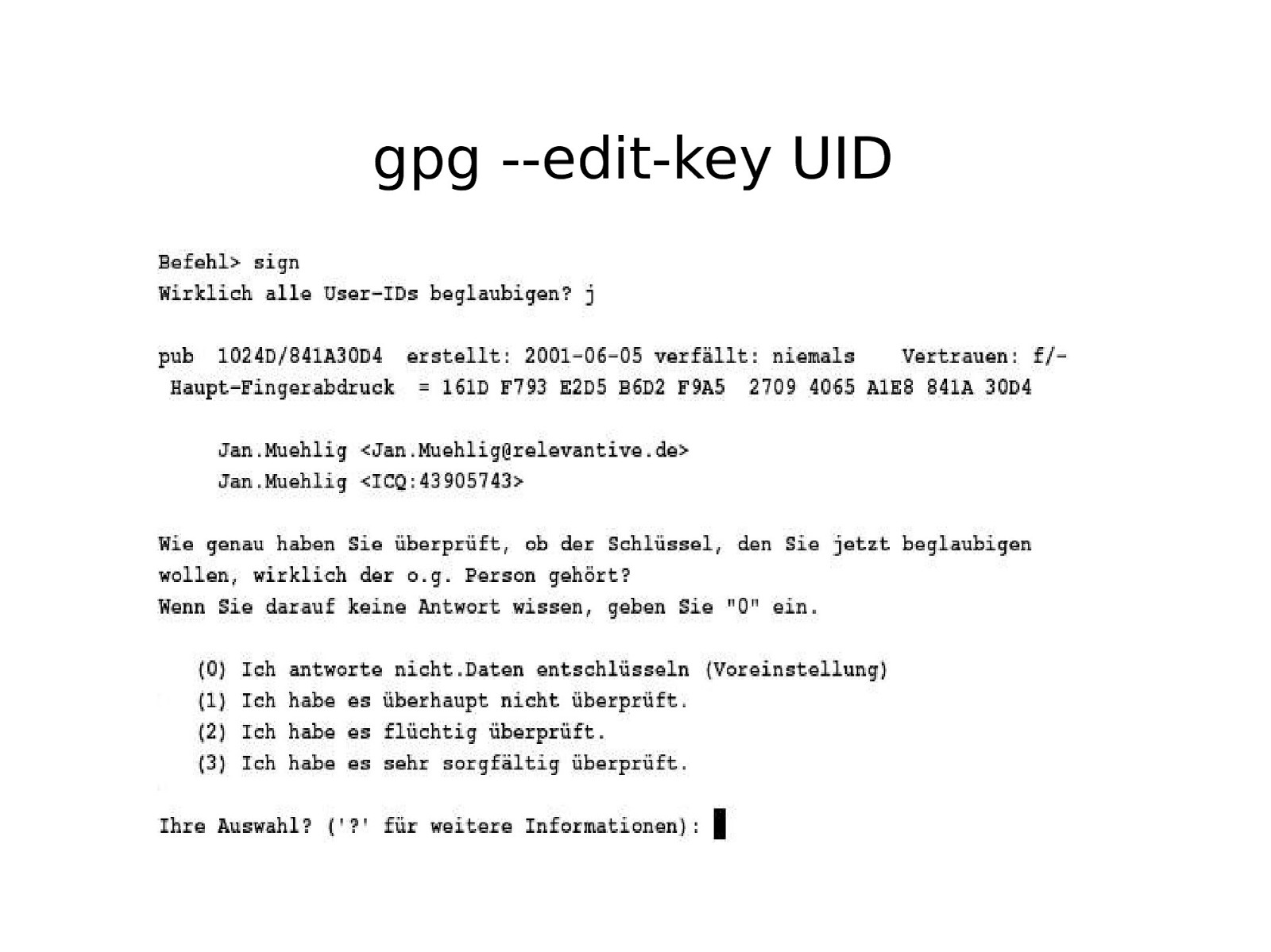 Slide 23