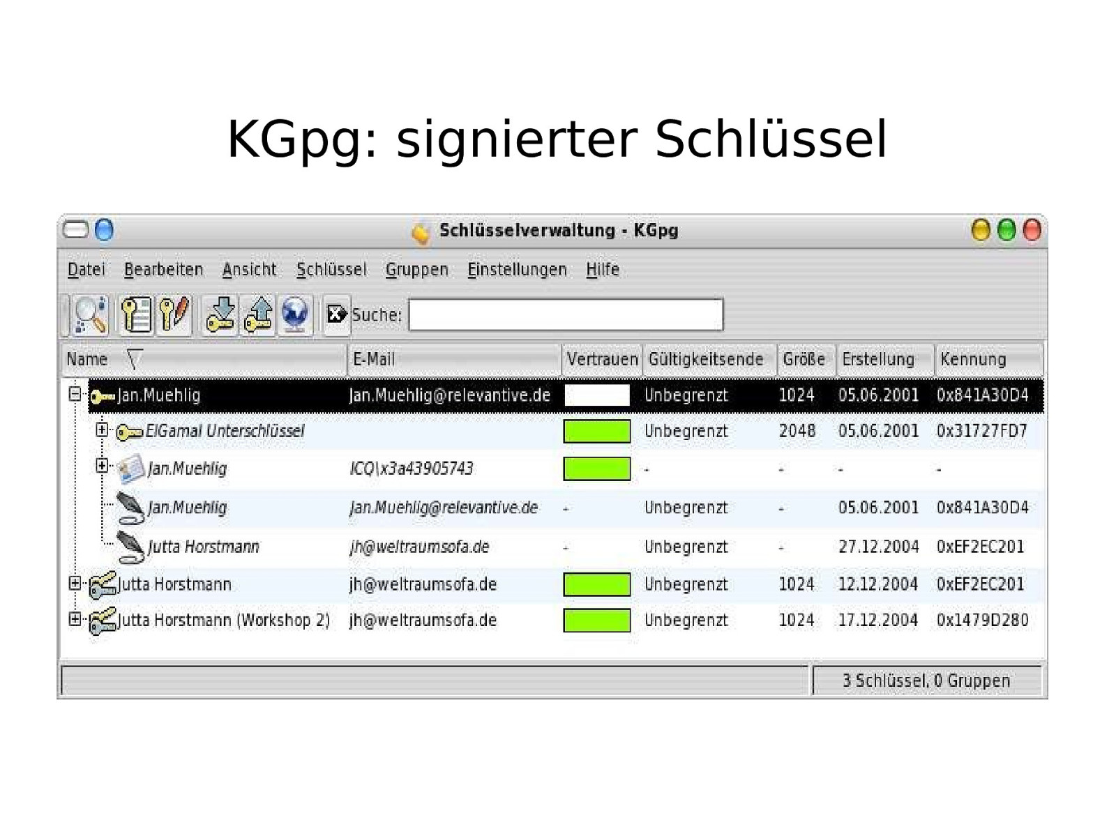 Slide 24