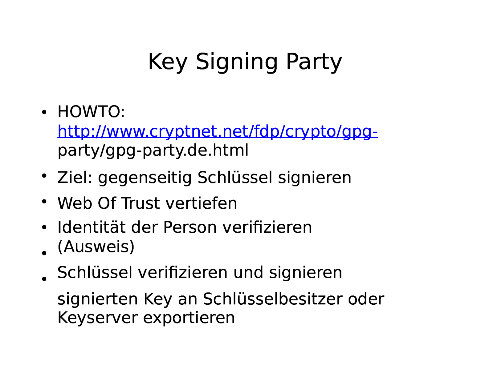 Slide 25