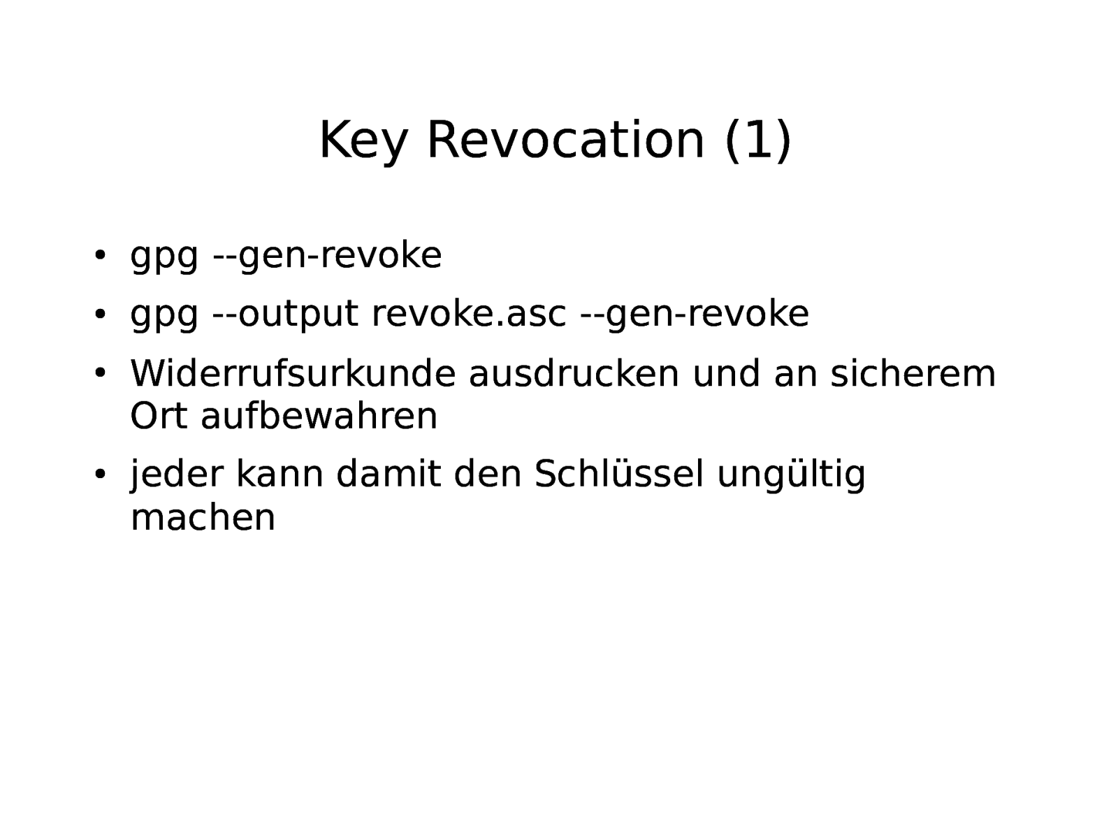 Slide 26
