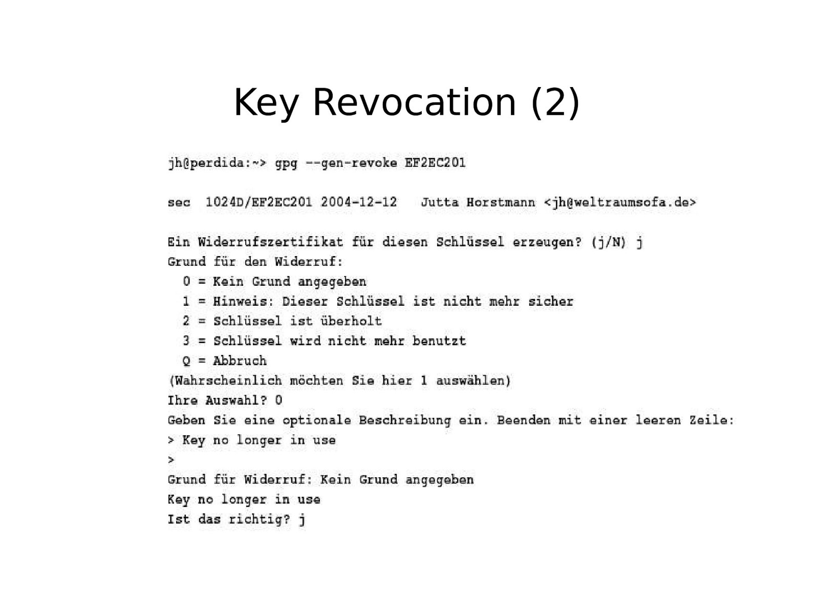 Slide 27