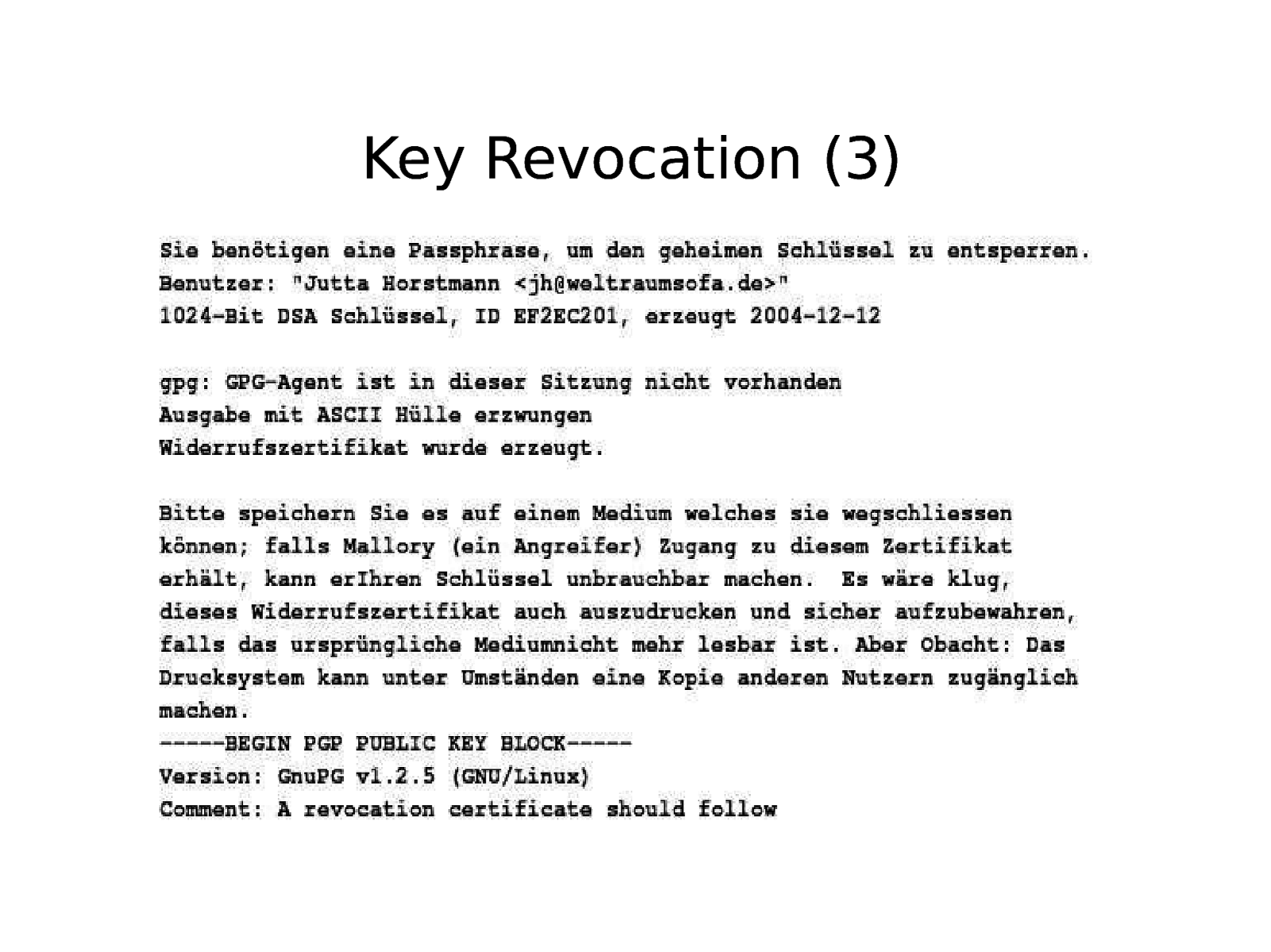 Slide 28