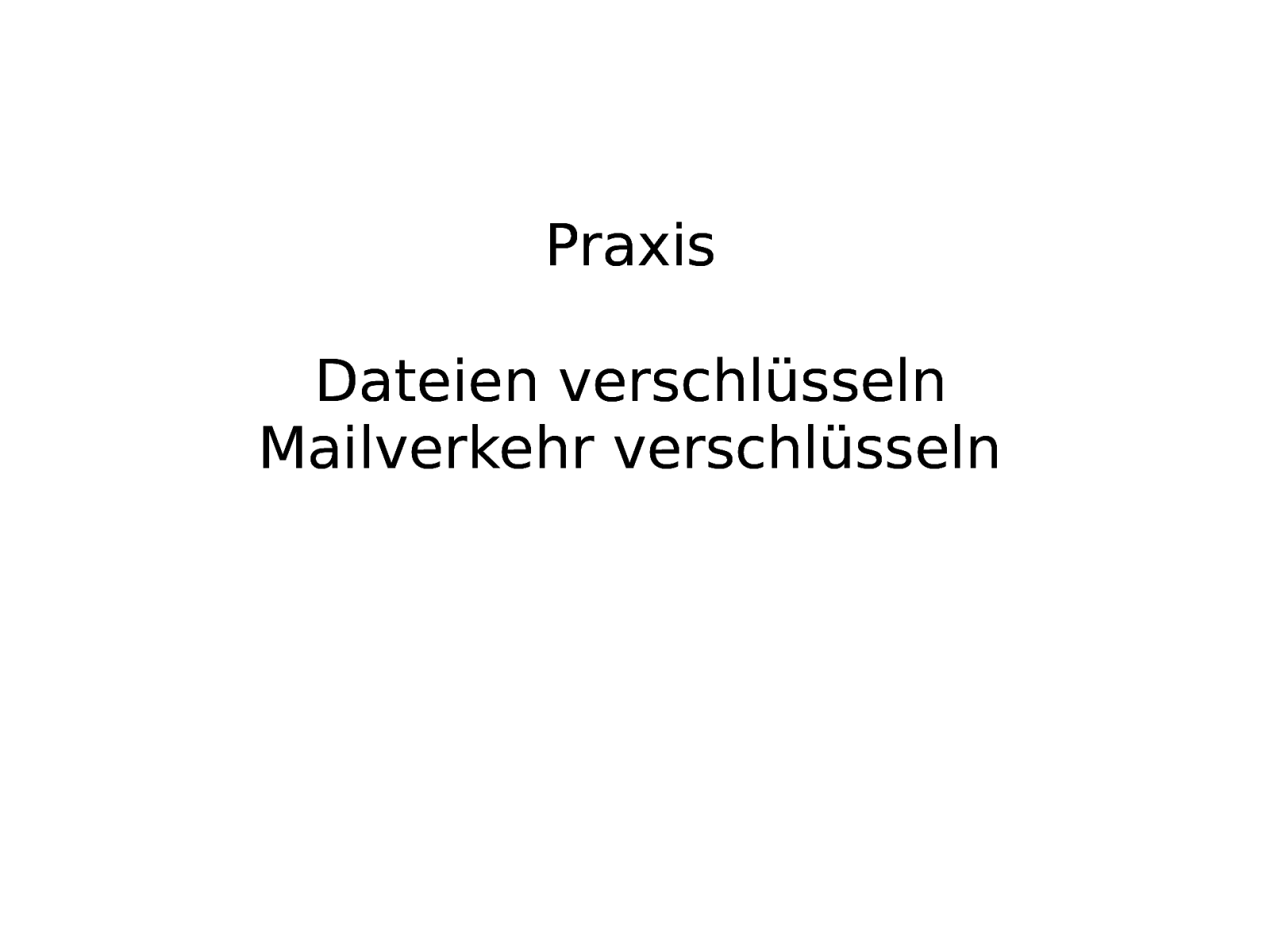 Slide 29