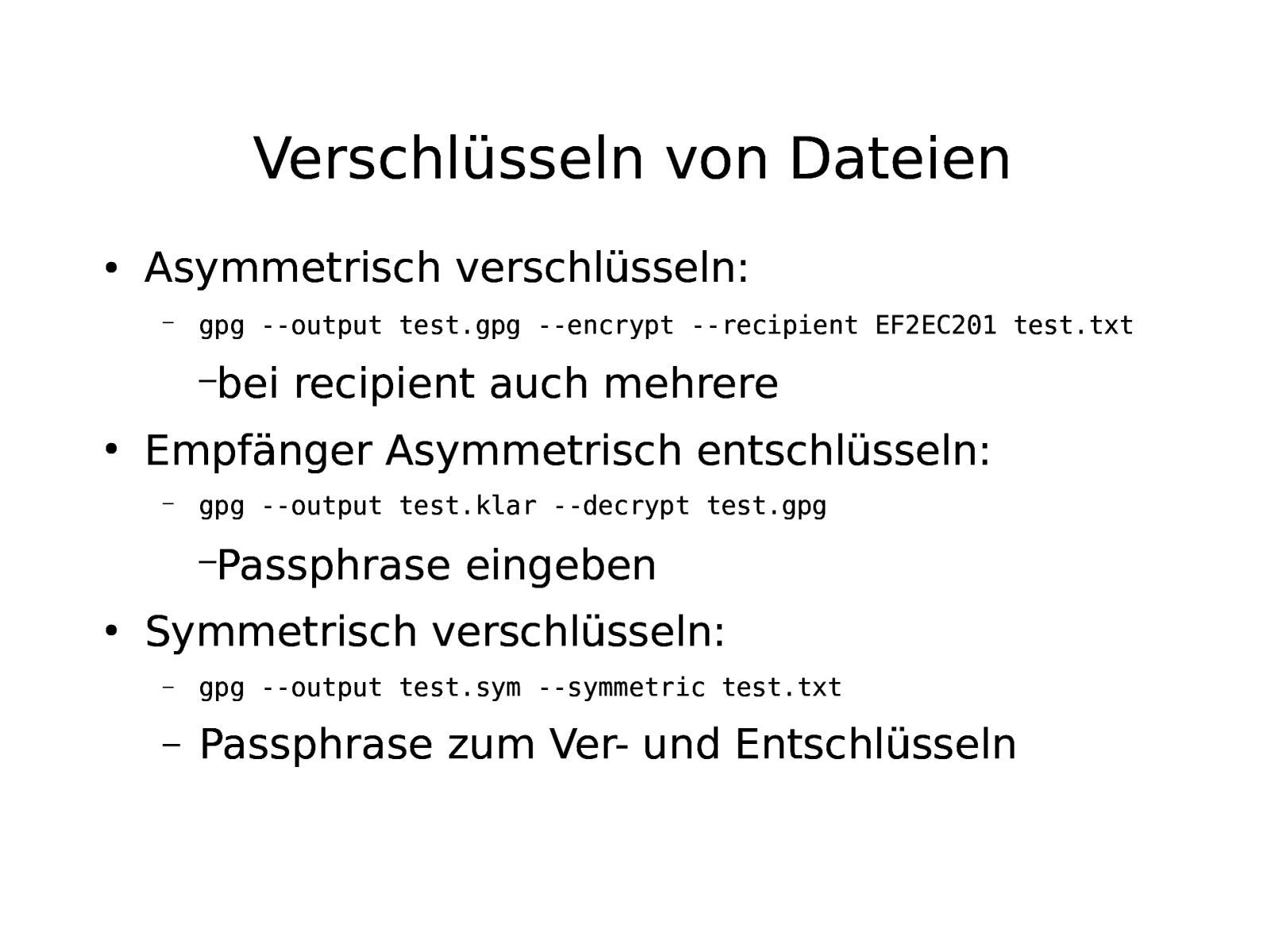 Slide 30
