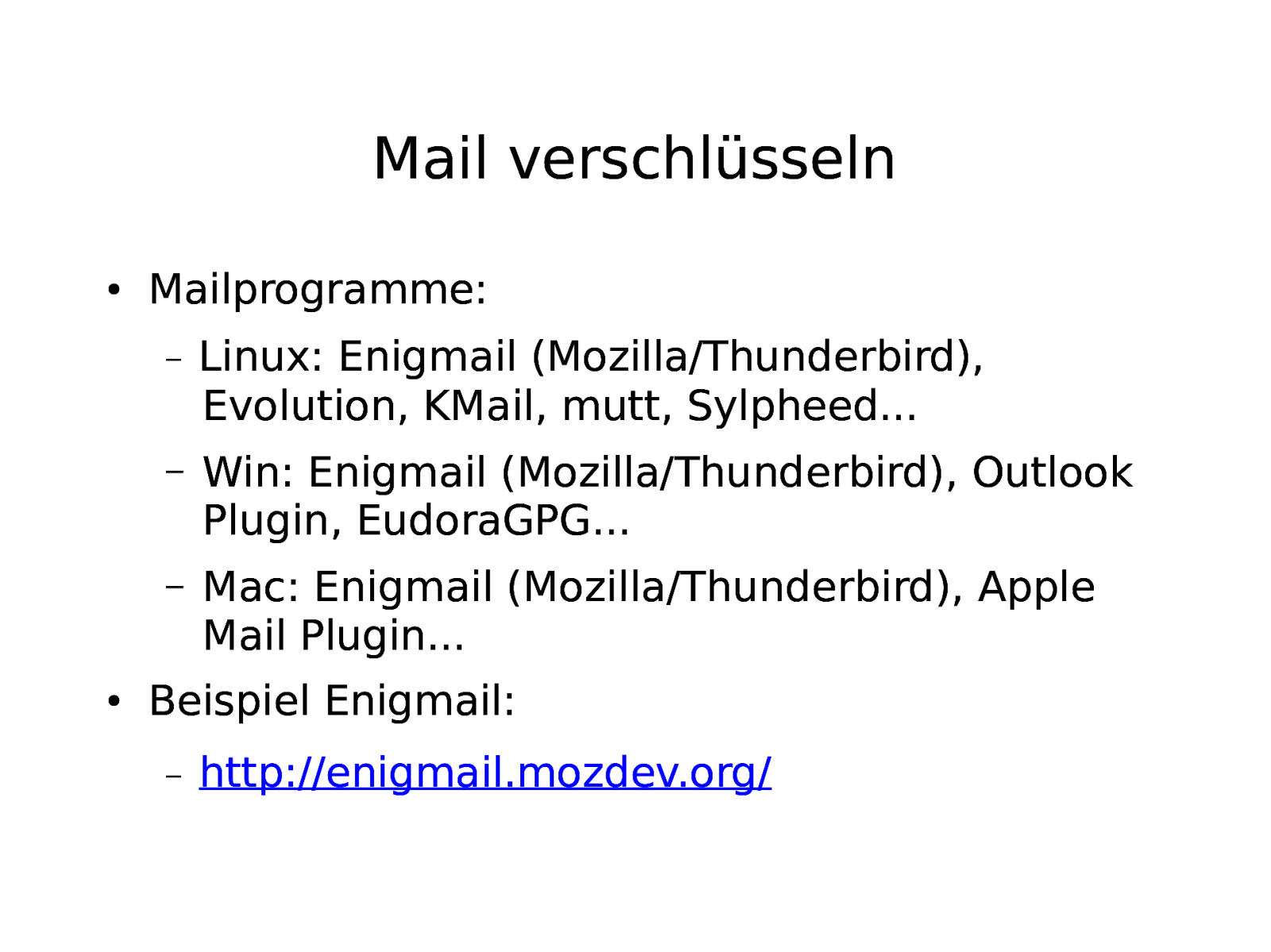 Slide 31