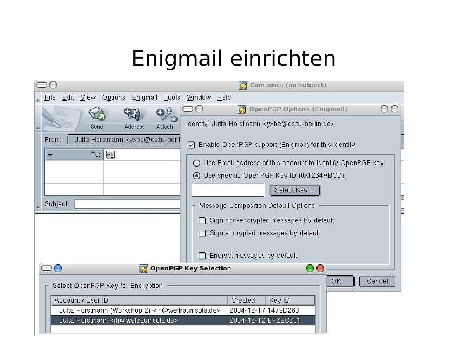 Slide 32