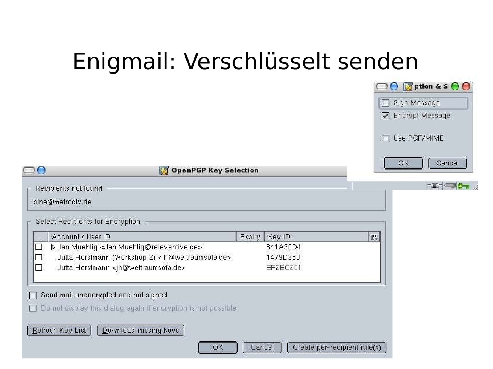 Slide 33
