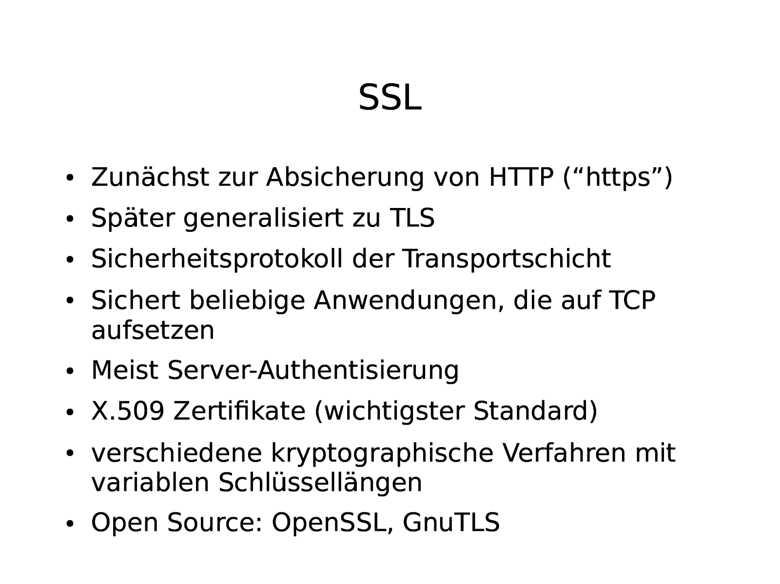 Slide 36