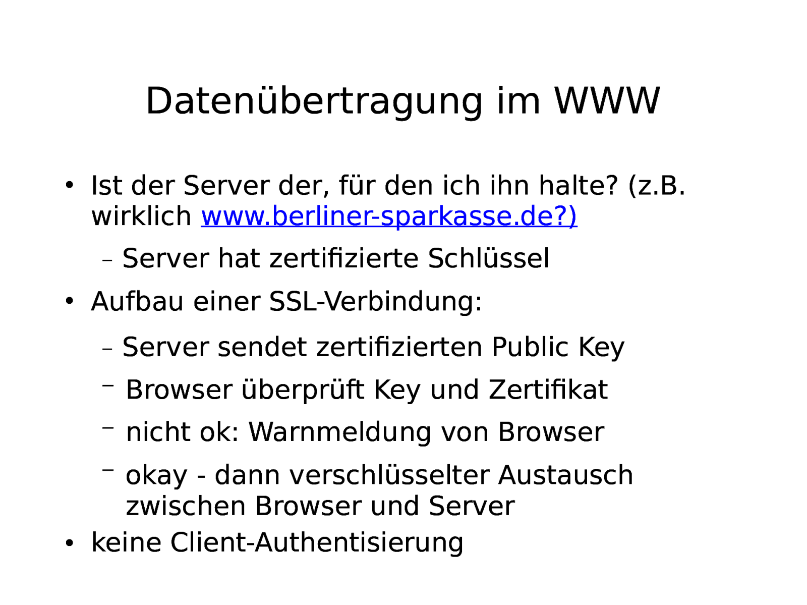 Slide 37