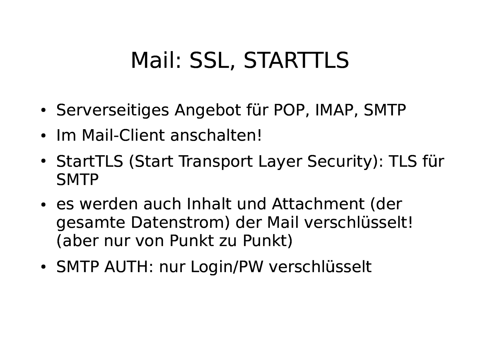 Slide 38