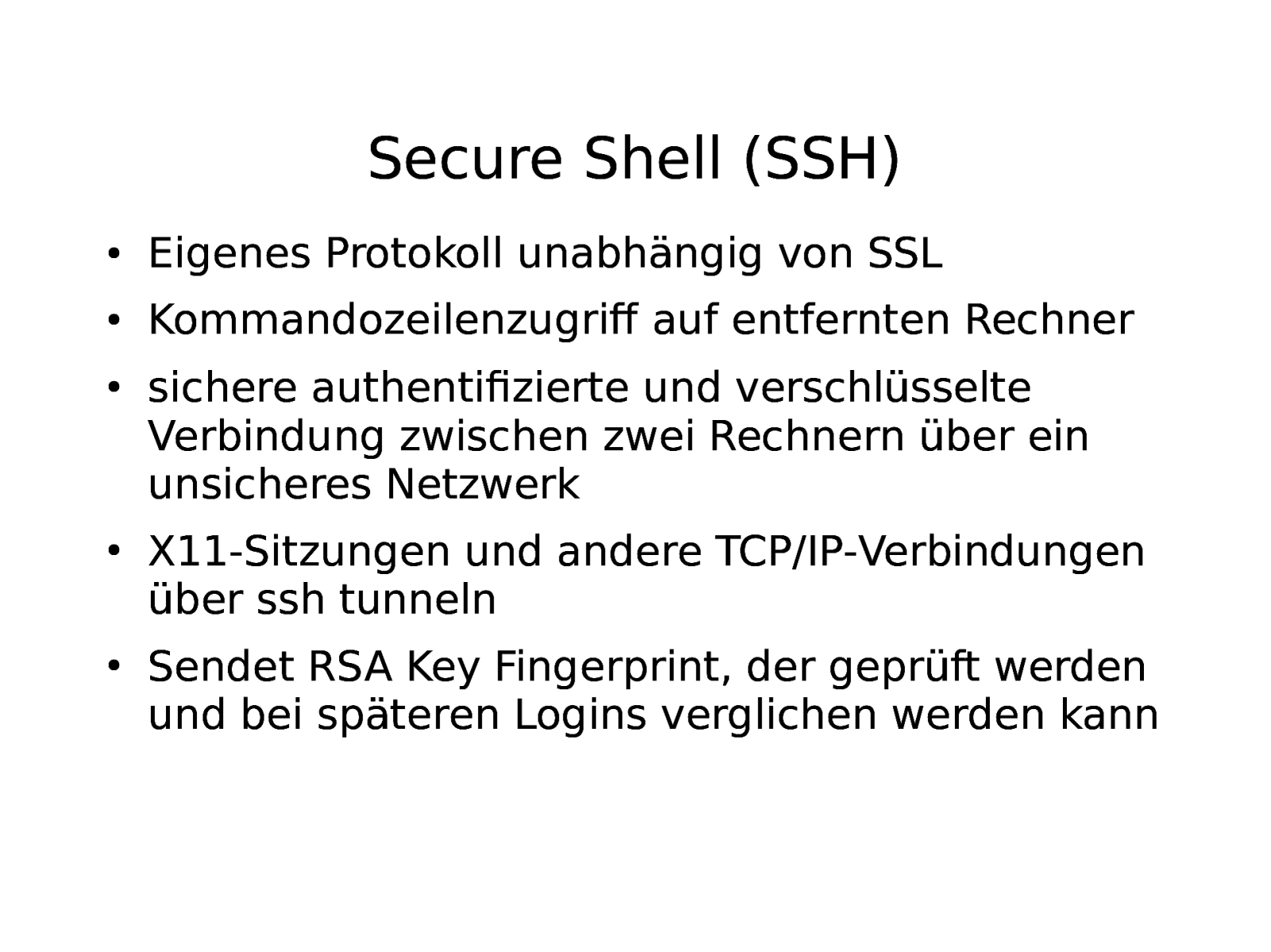 Slide 39