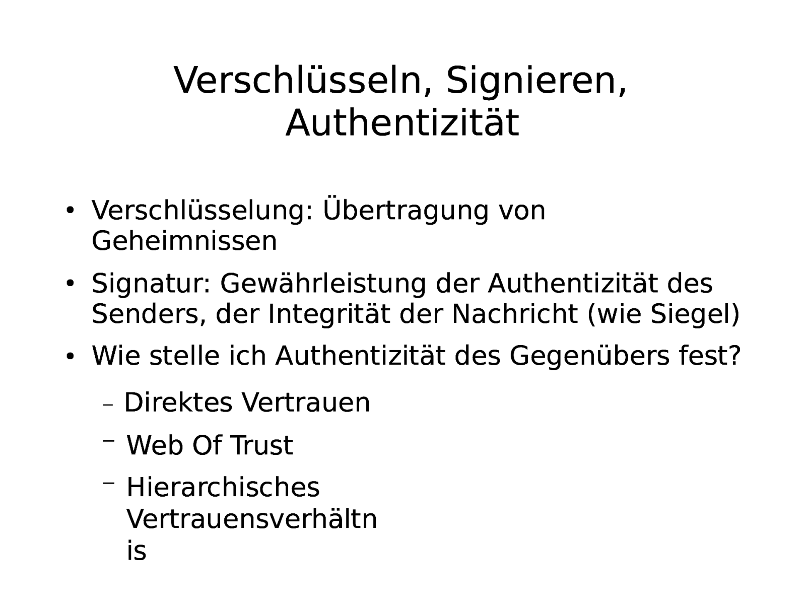 Slide 5