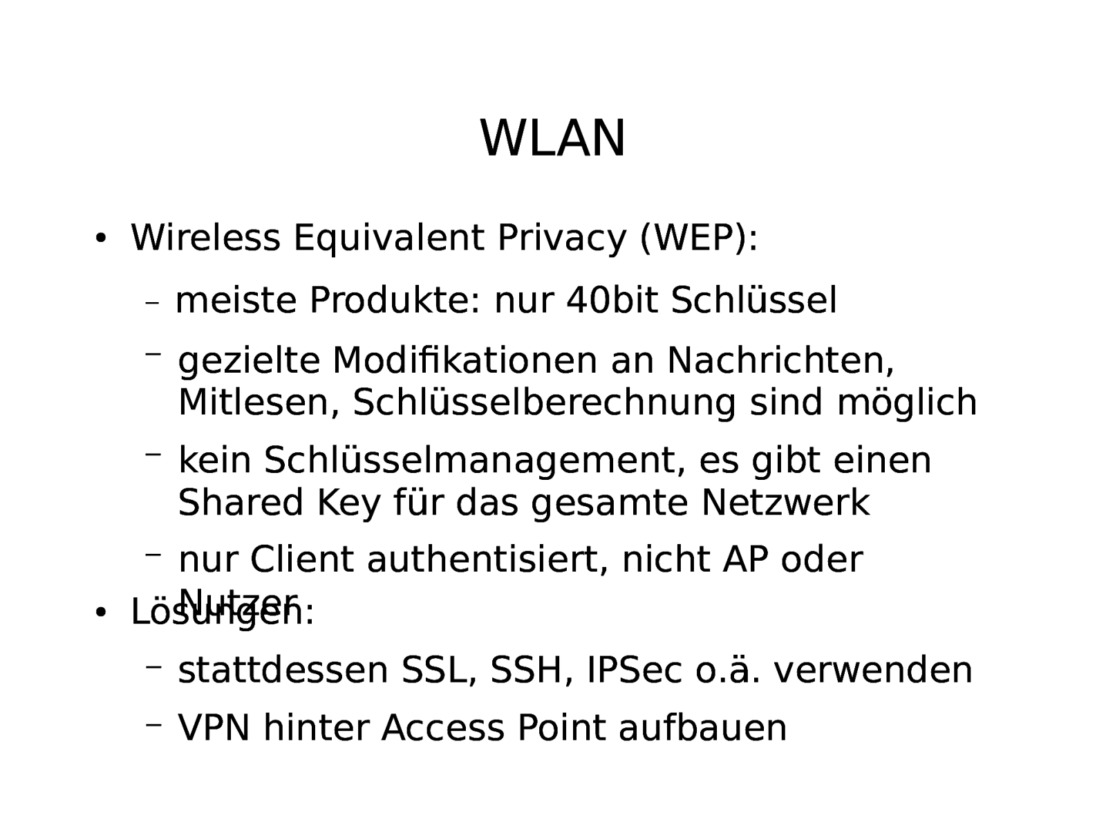 Slide 42