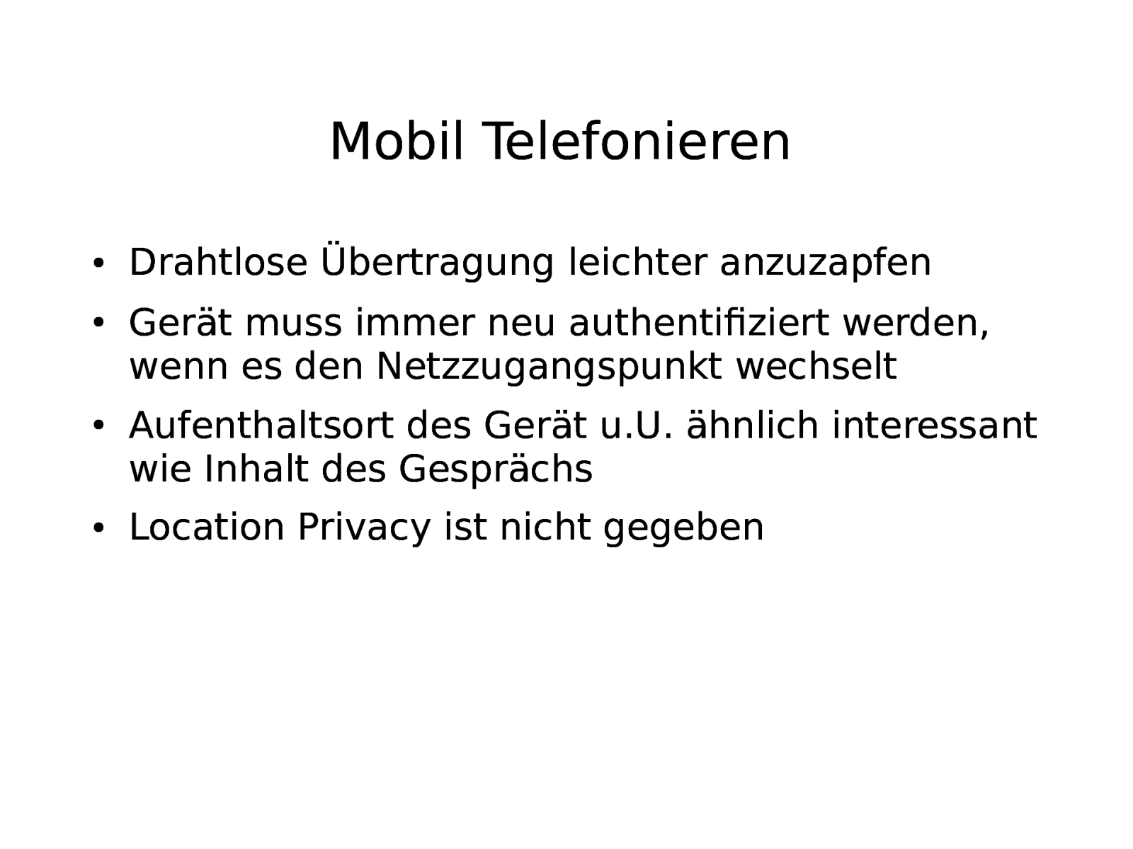 Slide 44