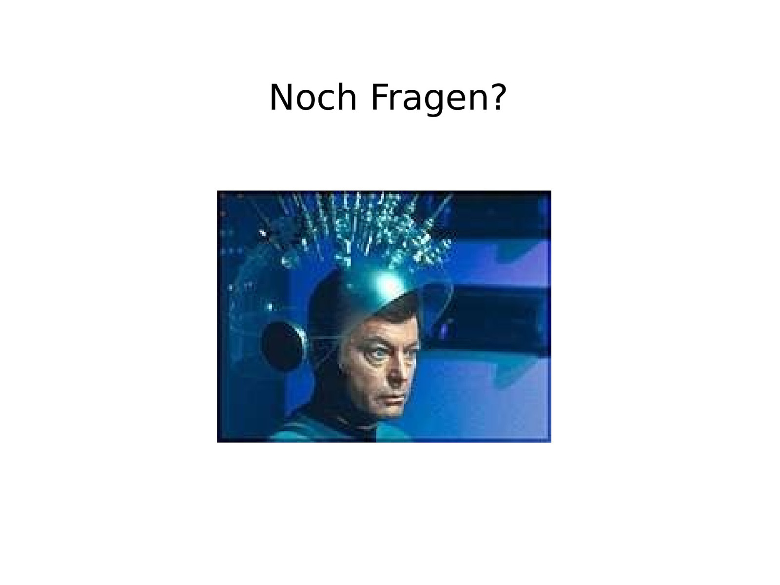 Slide 46