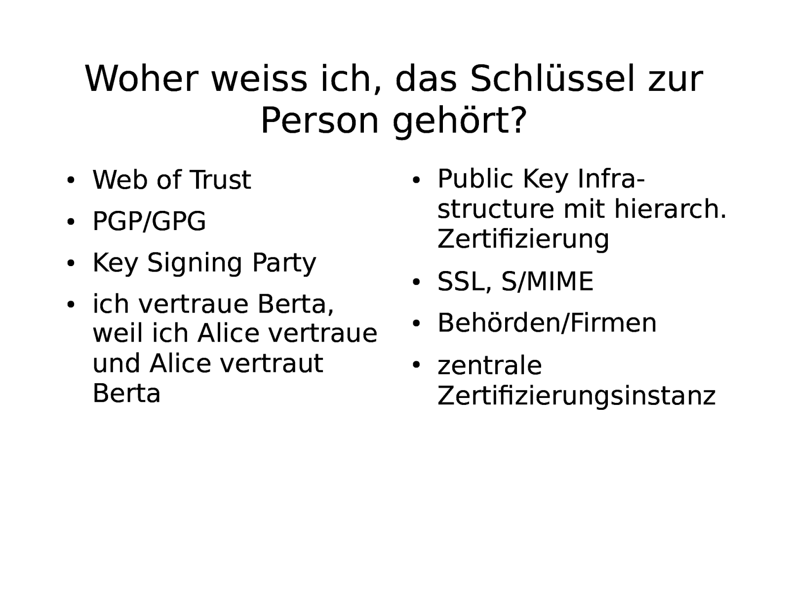 Slide 6