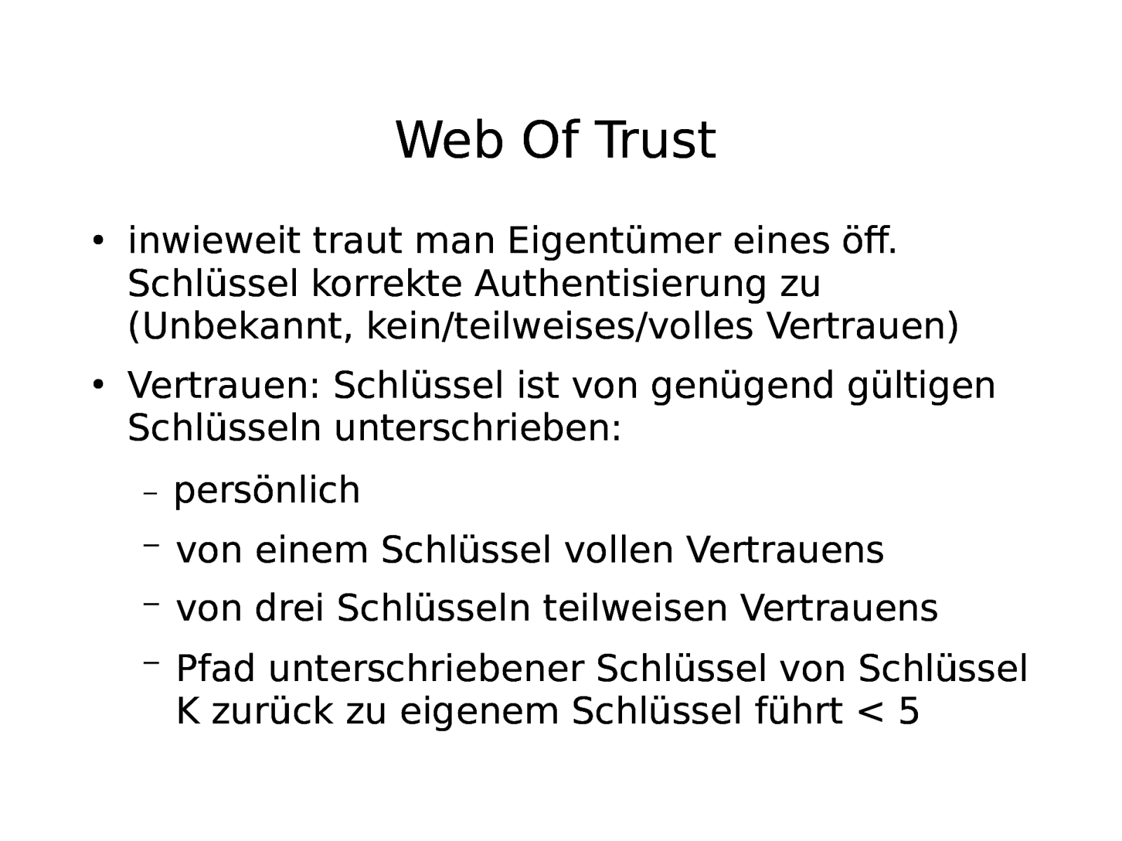 Slide 7
