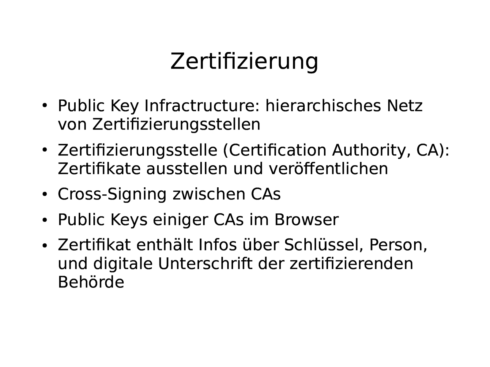 Slide 8