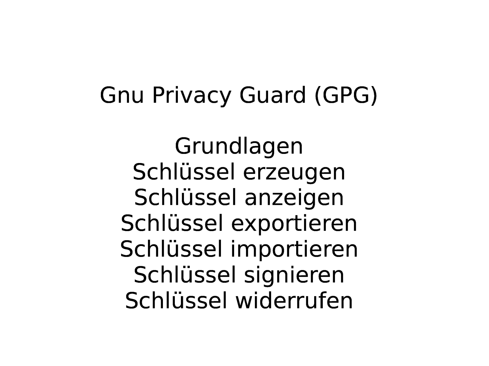 Slide 9