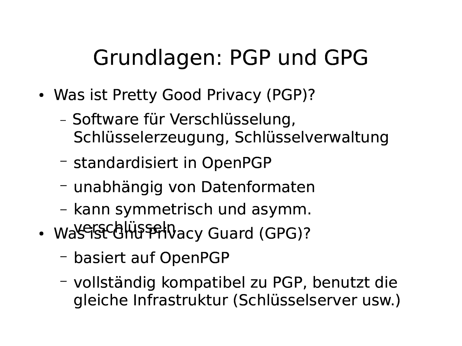 Slide 10